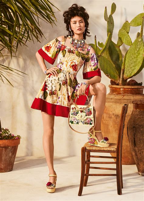 dolce & gabbana women's|dolce website.